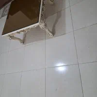 مبلمان ۹ نفره کلاسیک