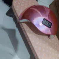 اتو مو لیز یووی  سوهان برقی|آرایشی، بهداشتی، درمانی|کرج, کمال‌شهر|دیوار