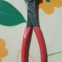 گاز انبر.تراز ۵۰cm.کابل برق ۲۰ متر