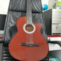 گیتار دیاموند