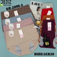 اسباب بازی وارداتی