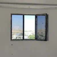 تعمیر و ریگلاژ پنجره های upvc