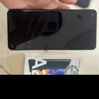 گوشی سامسونگ A21s|موبایل|سیرجان, |دیوار