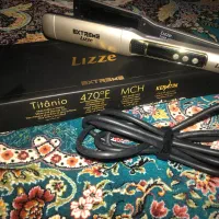 فروش اتو مو لیز