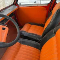 ژیان|تلفن رومیزی|مشهد, الهیه|دیوار