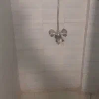 ۵۵متری سه طبقه ۱۲متر گارگر کوچه شهید بیریا|اجارهٔ خانه و ویلا|بروجرد, |دیوار