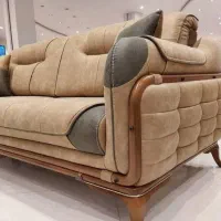 مبل مدل ترنج /متریال ترک / اقساط 14 ماهه