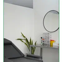 جشواره لیزر و زیبایی کلینیک زیبایی اورنتا|خدمات آرایشگری و زیبایی|صدرا-فارس, |دیوار