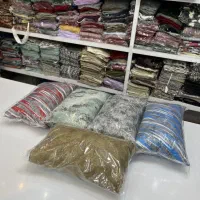 بالش