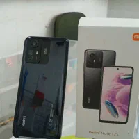 سامسونگ Galaxy A12 (India) با حافظهٔ ۶۴ گیگابایت|موبایل|اهواز, زیتون کارمندی|دیوار