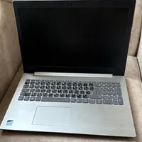 ۴ عدد لب تاپ Lenovo
