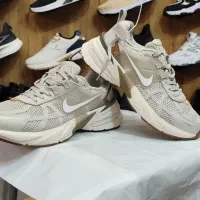 کفش ست زنانه و مردانه|کیف، کفش، کمربند|کاشان, بهشتی|دیوار