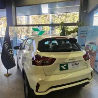 بک ایکس ۳ پرو(BAC X3 PRO)|خودرو سواری و وانت|تهران, مهران (سیدخندان)|دیوار