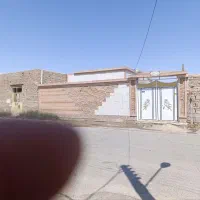 یک واحد مسکونی ویلایی در شهر بنجار