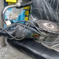 سنگ فرز بزرگ بوش اصل آلمان