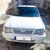 پراید 132|خودرو سواری و وانت|سنندج, |دیوار