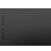 ایکس پی پن doce 01 v3