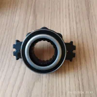 بلبرینگ کلاچ 405
