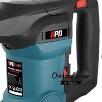 چکش تخریب7کیلویی