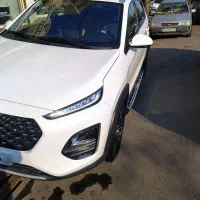 22پرومدل1403|خودرو سواری و وانت|تبریز, |دیوار