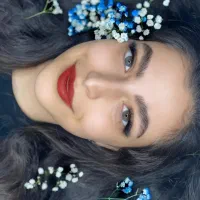 انجام خدمات اکستنشن