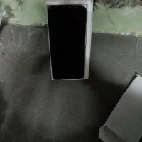 گوشی RedTone E10 64GB