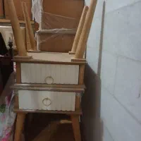 وسایل منزل