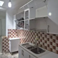 خانه ویلایی ۱۵۰ متر