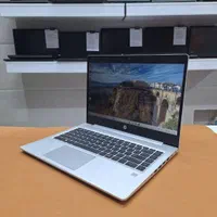 لپ تاپ اچ پی 445 G7|رایانه همراه|آبادان, |دیوار