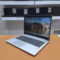 لپ تاپ اچ پی 445 G7|رایانه همراه|آبادان, |دیوار