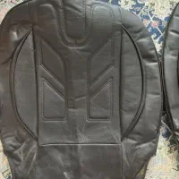 روکش صندلی ۲۰۶