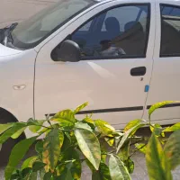 فروش تیبا تو مدل ۱۴۰۰