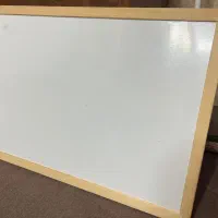 تابلو وایت برد