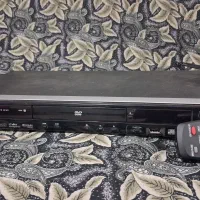 دی وی دی فلش خور