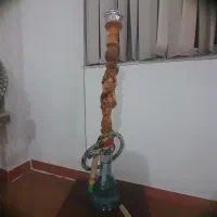 قلیون