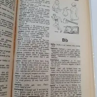 کتاب یادگیری زبان انگلیسی|کتاب و مجله آموزشی|اصفهان, خواجو|دیوار