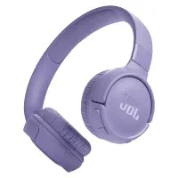 هدفون بلوتوثی جی بی ال  JBL.520 BT|لوازم جانبی موبایل و تبلت|کرج, حصارک بالا|دیوار