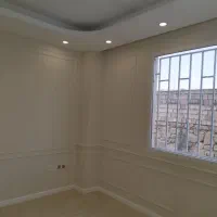 نقاشی ساختمان.کناف فقط هشتگرد|خدمات پیشه و مهارت|هشتگرد, شهرک ریحانه|دیوار