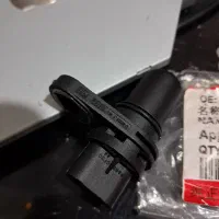 سنسور دور موتور برلیانس