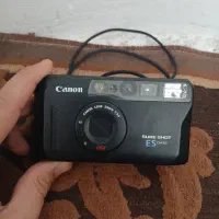 دوربین عکاسی