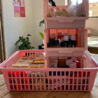 لوازم شمع سازی