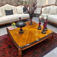 روکوب مبل و زیرکارچی رنگ مبلمان|استخدام صنعتی، فنی، مهندسی|پردیس, شهرک صنعتی خرمدشت فاز ۷|دیوار