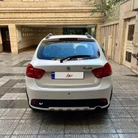 کوییک Gx|خودرو سواری و وانت|تهران, شهرآرا|دیوار