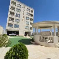 فروش آپارتمان سه خواب،یک مستر،کلید نخورده،|فروش آپارتمان|فسا, |دیوار