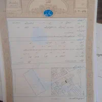 فروش-زمین-مسکونی-خیابان-جانبازان-کوچه-تفکر