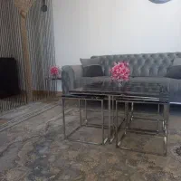 میز عسلی درحدنو|مبلمان خانگی و میز عسلی|سنقر, |دیوار