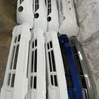 سپر اریسان/۱۳۲رنگی کوره ای سپرساینا وکوئیک سفید