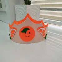 نقاشی و کاردستی