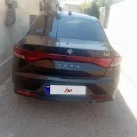 تارا v1 پلاس اخر ۱۴۰۳