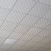 سقف کاذب مغازه